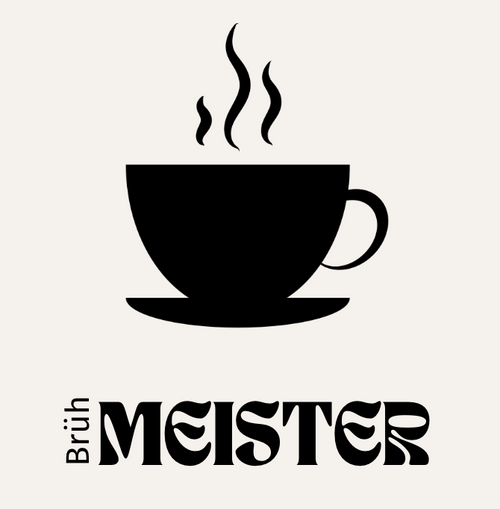 BrühMeister