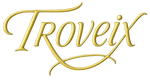 Troveix