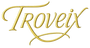 Troveix